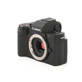 【中古】(パナソニック) Panasonic DC-G100D