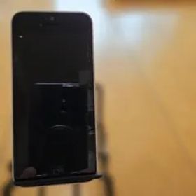 iPhone 5cのメイン画像