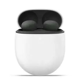 【新品未使用】Google Pixel Buds Pro 2（Hazel）