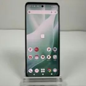 arrows We2 Plus 256GB 新品 20,125円 中古 15,525円 | ネット最安値の