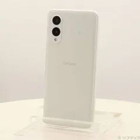 arrows We2 ホワイト 新品 16,500円 中古 12,628円 | ネット最安値の