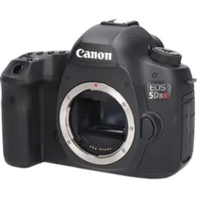 ＥＯＳ５ＤＳ Ｒ