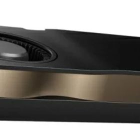 Synology NVIDIA RTX PRO 4500 Blackwell(900-5G147-2550-000)