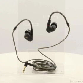 【中古】SENNHEISER(ゼンハイザー) IE 300 【349-ud】