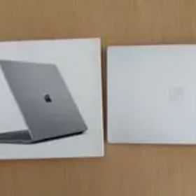 Surface Laptop 13インチ 中古 16,500円 | ネット最安値の価格比較