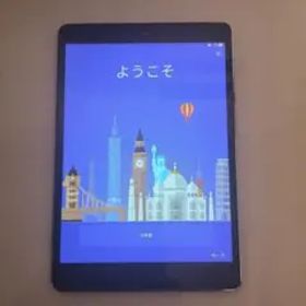ASUS ZenPad 3S 10 (Z500KL)
