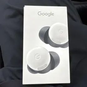 Google Pixel Buds Pro 2 Porcelain