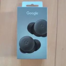 Google Pixel Buds Pro 2 Hazel