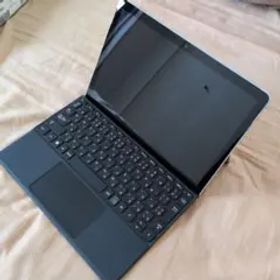 Surface Go 3 中古 11,000円 | ネット最安値の価格比較 プライスランク
