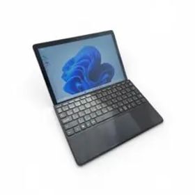 Surface Go 3 中古 11,000円 | ネット最安値の価格比較 プライスランク Surface Go 3 中古 11,000円 | ネット最安値の価格比較 プライスランク