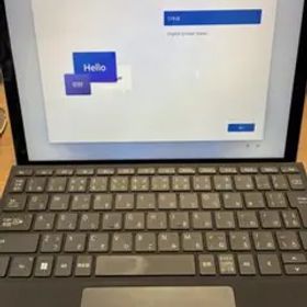 Surface Go 3 中古 11,000円 | ネット最安値の価格比較 プライスランク