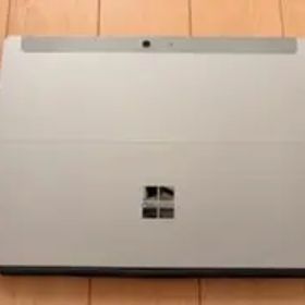 Surface Go 3 新品 77,980円 中古 11,000円 | ネット最安値の価格比較