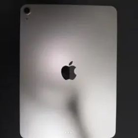 【最安値・新品未使用】iPad Air m3 128GB 11インチモデル iPad Air M3 11インチ 2025 新品 79,100円 中古 75,000円 | ネット最