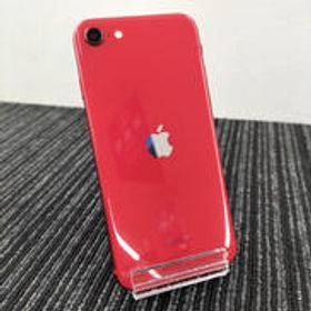 IPHONE SE2 MXD22J/A APPLE