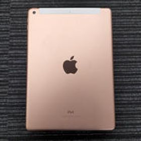 IPAD 第6世代 MRM02J/A APPLE