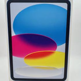 IPAD 第11世代 MD4A4J/A APPLE