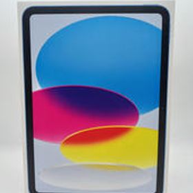 IPAD 第11世代 MD4A4J/A APPLE