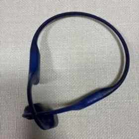 SHOKZ S803 骨伝導イヤホン ブルー