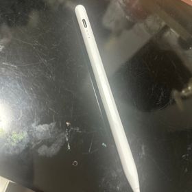 iPadペンシル(PCパーツ) iPadペンシル(PCパーツ)