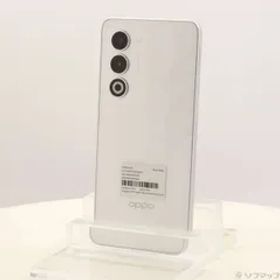 ソフマップ 〔中古品〕 OPPO A5 5G 128GB ホワイト OPG06 au SIMフリー【349】