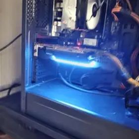 PALIT GeForce RTX2070 8GB Dual Ver.2