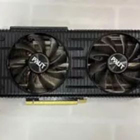 GeForce RTX 3060 搭載グラボ 新品 50,900円 中古 31,790円 | ネット最