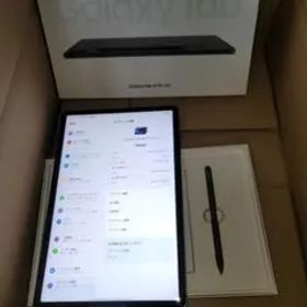 Galaxy Tab S9 新品 77,000円 中古 38,280円 | ネット最安値の価格比較