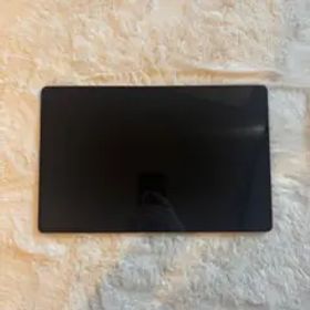 Galaxy Tab S9 Ultra
