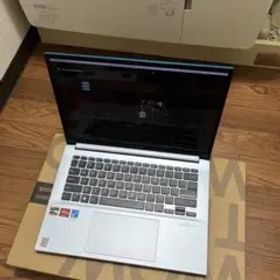ASUS VivoBook Pro 14 OLED 15.6中古ノートPC Vivobook Pro 14 OLED 中古 66,660円 | ネット最安値の価格比較