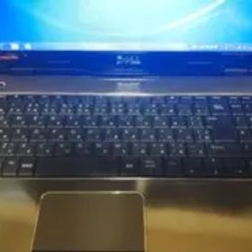 【DELL】Dell INSPIRON 15R