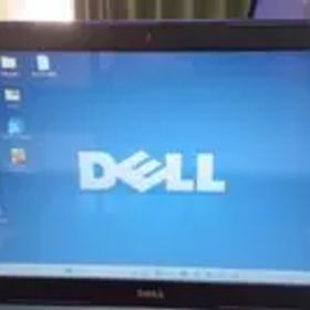 DELL DVDマルチドライブoffice2024付Inspiron 15