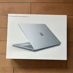 Surface Go 2 新品 150,000円 中古 6,435円 | ネット最安値の価格比較