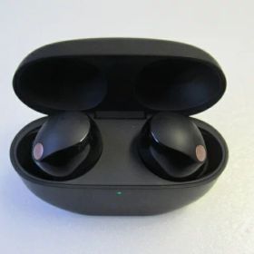 WF-1000XM5 新品 20,880円 中古 11,111円 | ネット最安値の価格比較