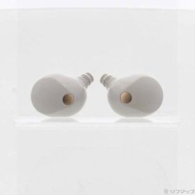 【中古】SONY(ソニー) WF-1000XM5 プラチナシルバー 【344-ud】