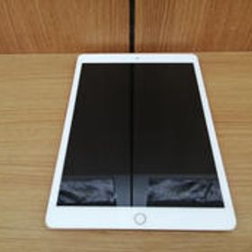 IPAD MYMK2J/A APPLE