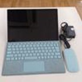 Surface Pro 5 新品 4,280円 中古 7,980円 | ネット最安値の価格比較