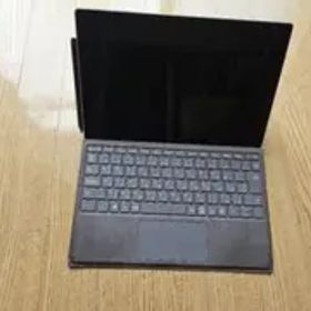 Surface Pro 7 i5/8GB/256GB