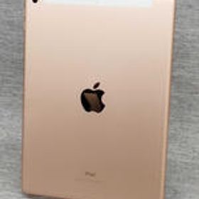 IPAD第6世代 MRM22J/A APPLE/SB