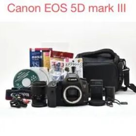 Canon EOS 5D mark III/EF 35-80mm III