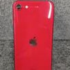 SE iPhone ホワ SE2 （2020） SE iPhone 【中古美品】Apple N*a様 (2020) Market Back | リファービッシュ品 スマートフォン本体