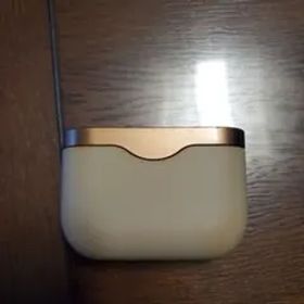 セール‼️SONY ノイズキャンセリングワイヤレスイヤホン WF-1000XM3