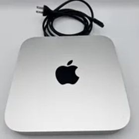 M18// Apple Macmini M1 2020 16GB / 512GB