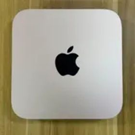 M1 Mac mini 16GB 1TB_SSD 2020
