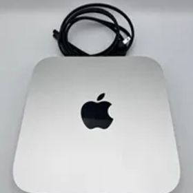M26// Apple Macmini M1 2020 16GB / 512GB