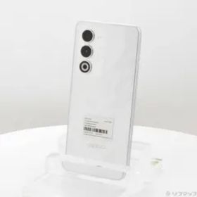 ソフマップ 〔中古品〕 OPPO A5 5G 128GB ホワイト OPG06 au SIMフリー【368】