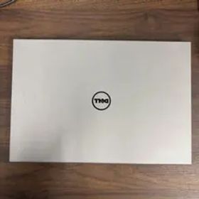 DELL ノートPC 15.6インチ inspiron 15 Windows