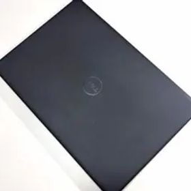 Dell Inspiron15 3501ノートPC Intel Core i5