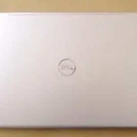 美品☆15.6インチFHD＊ Inspiron 15 7570＊シャンパンピンク