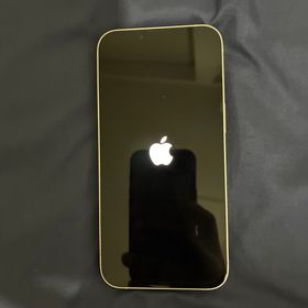 アイフォーン(iPhone)のiPhone13 128GB ホワイト 本日限定最終値下げ 早い者勝ち(スマートフォン本体) アイフォーン(iPhone)のiPhone13 128GB ホワイト 本日限定最終値下げ 早い者勝ち(スマートフォン本体)