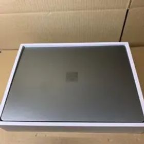 Surface Go 2 新品 42,000円 中古 13,800円 | ネット最安値の価格比較